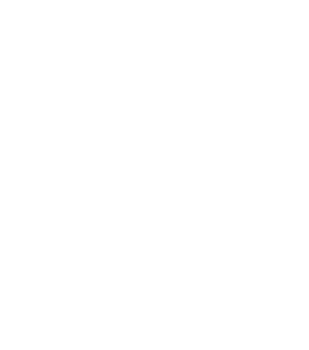 Alito Tulum Hotel