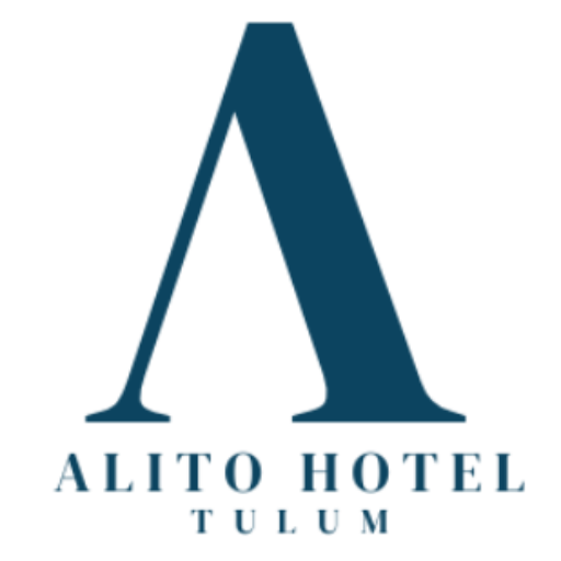 Alito Tulum Hotel